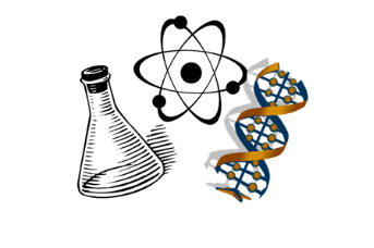 science