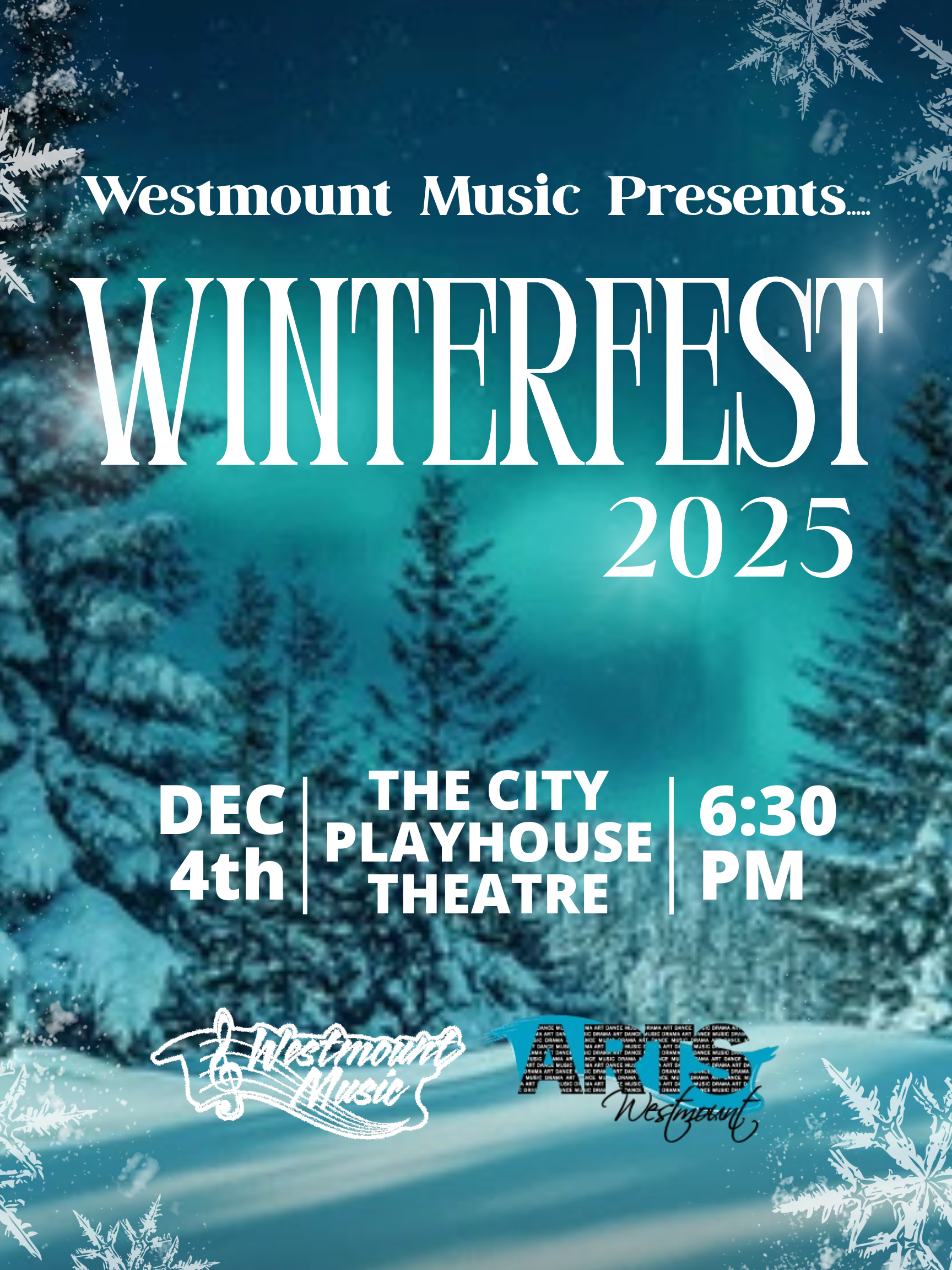 Winterfest